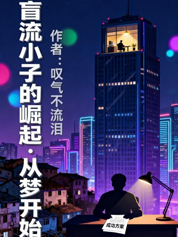 雾与火之歌封面