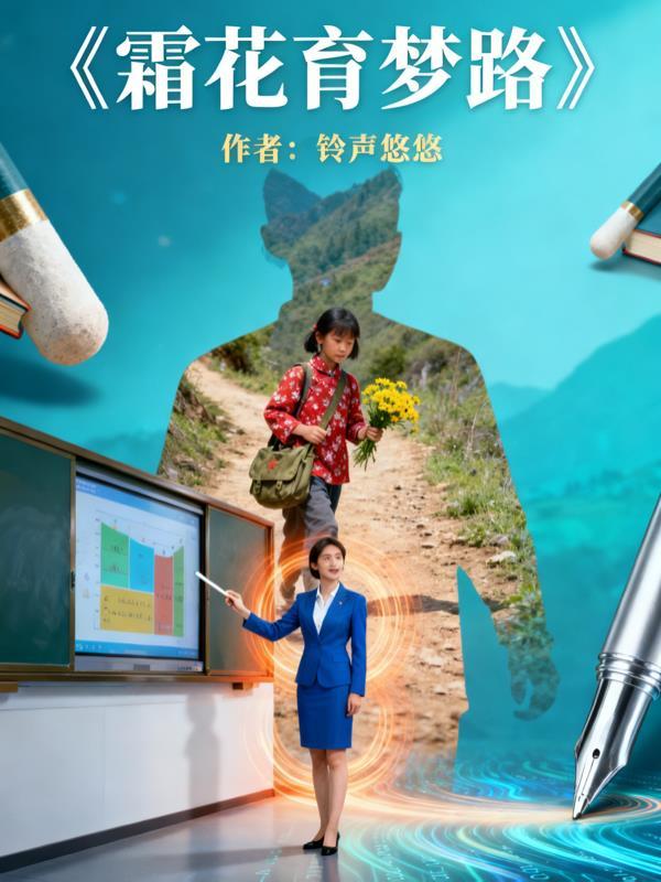 末世重生之火神黎明封面