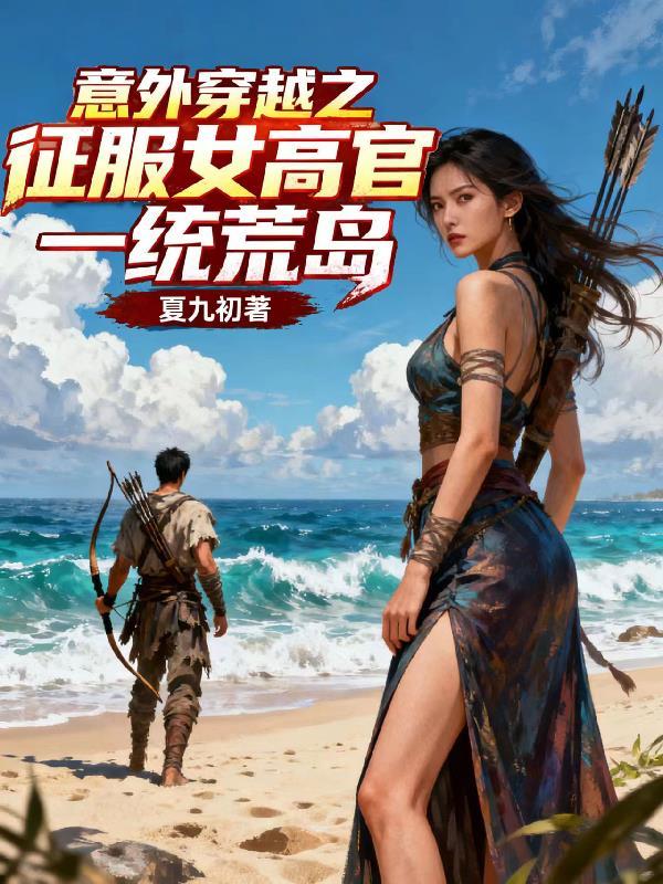 亮剑之智将丁伟封面