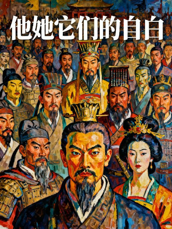 废墟之土封面
