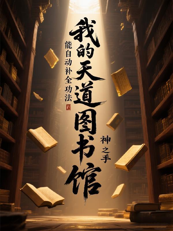天选者不还是要给我打工封面