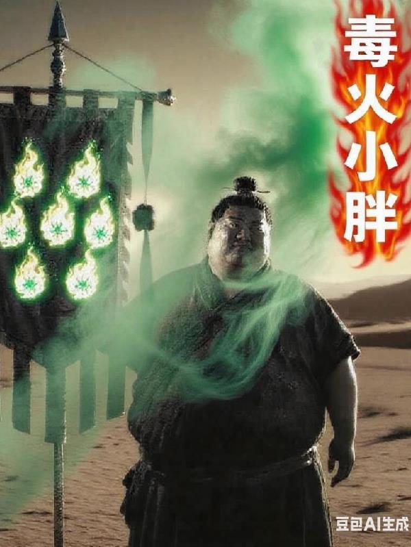 望着你无言的凝眸封面
