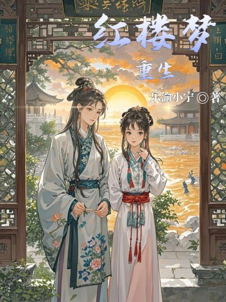 宝宝乖,再亲一口好不好封面
