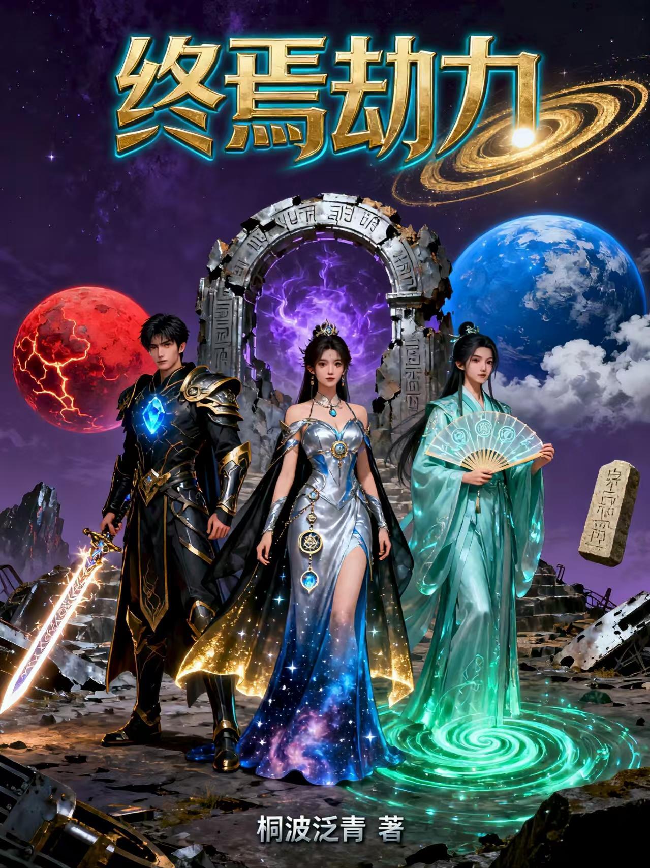 帮亲戚打离婚官司收5000被嫌贵？我走后她赔疯了封面