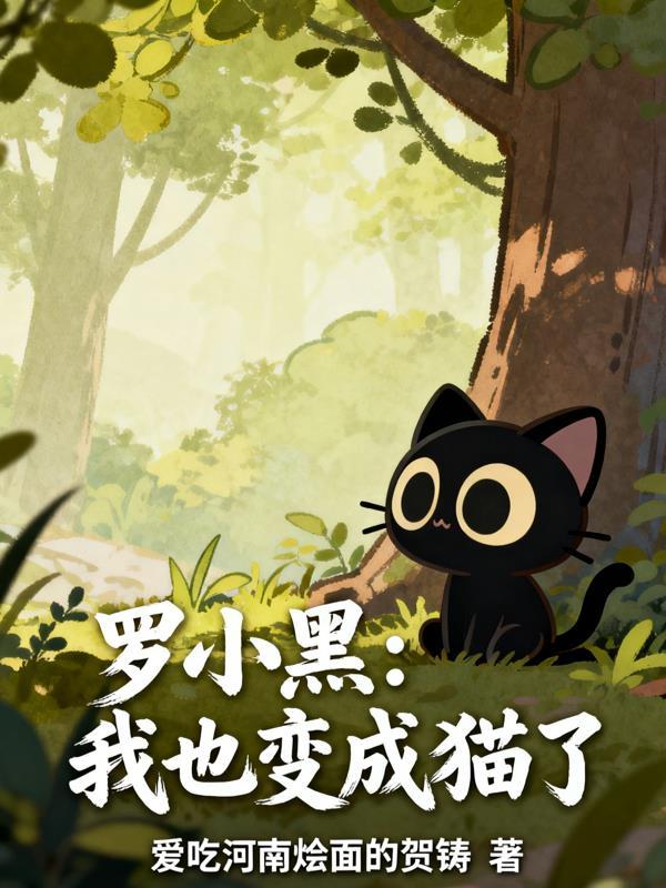 觉醒完美人生系统，绝色姐妹倒追成瘾封面