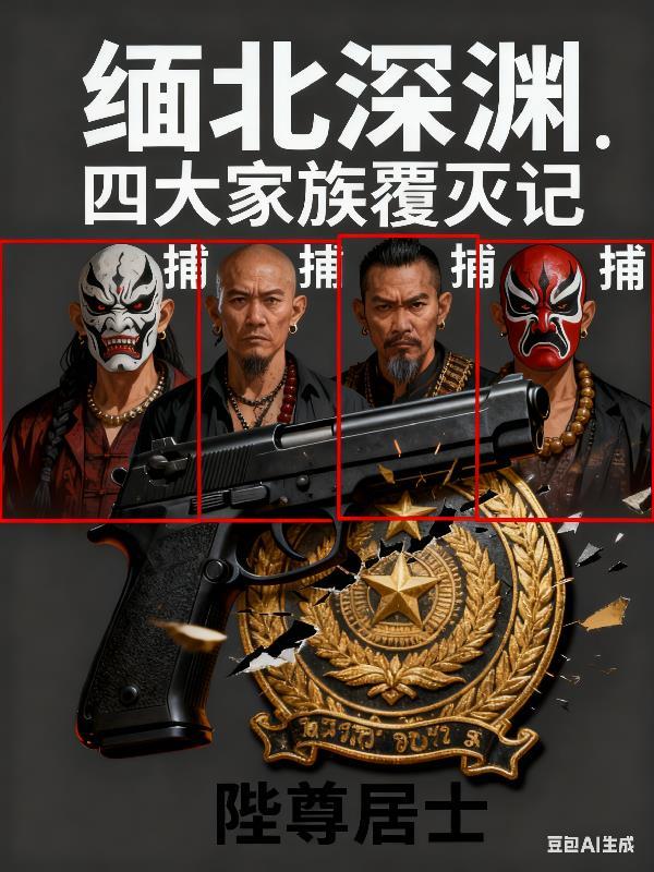穿越当粮王，三妻四妾簇拥封面