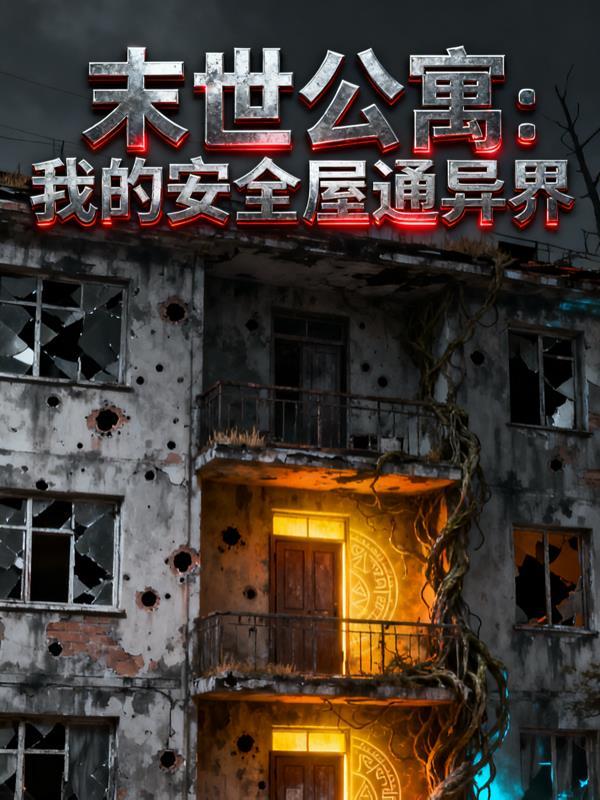 心灵疯暴封面