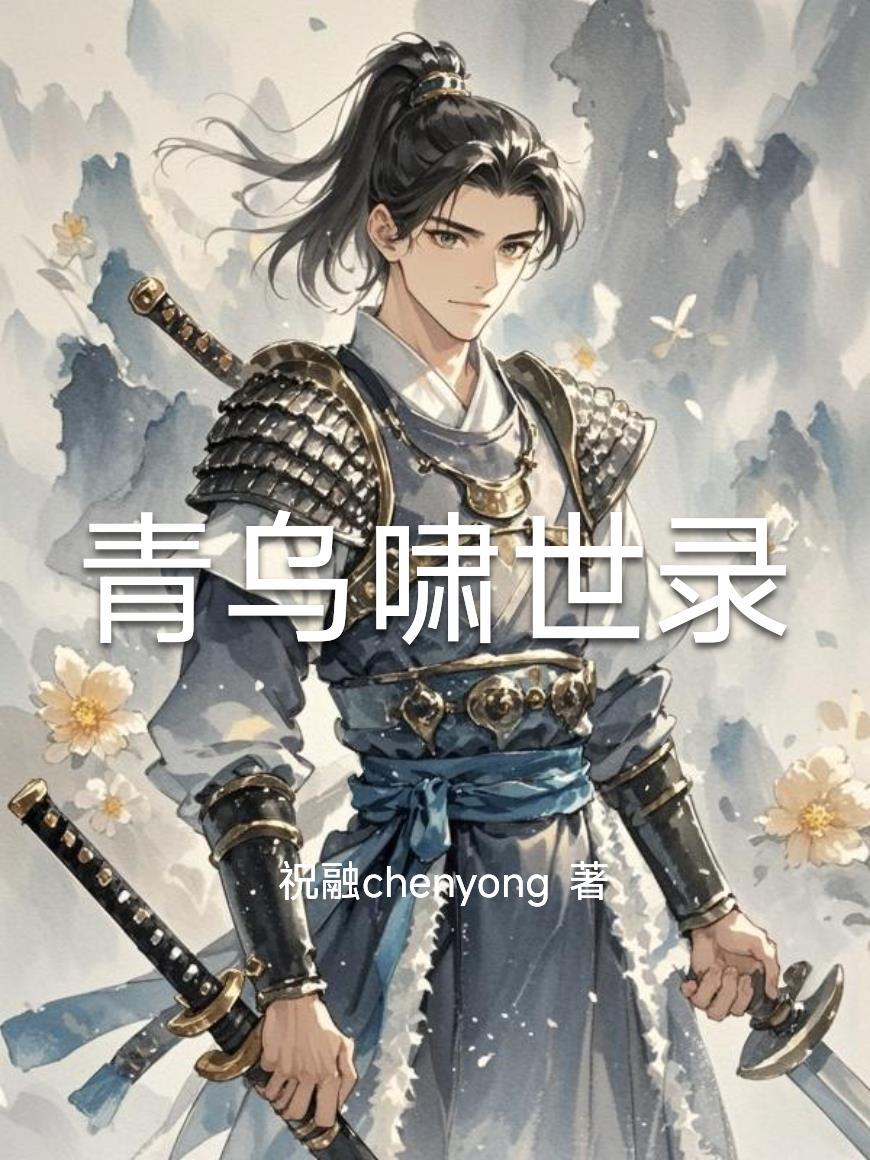新二战之鹰击长空封面