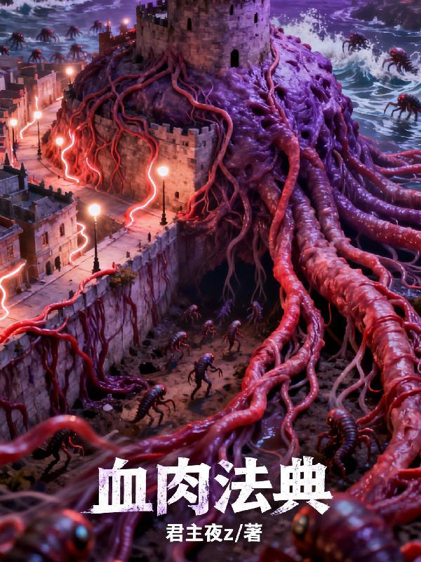 神医入世，从官场开始崛起封面