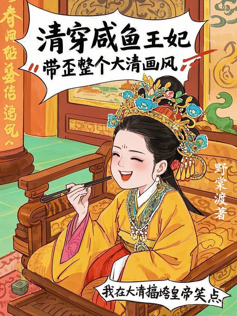 仙舞三国封面