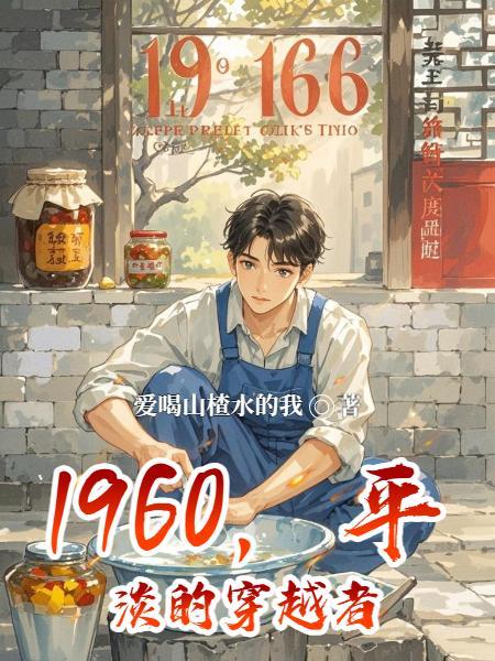对戏封面