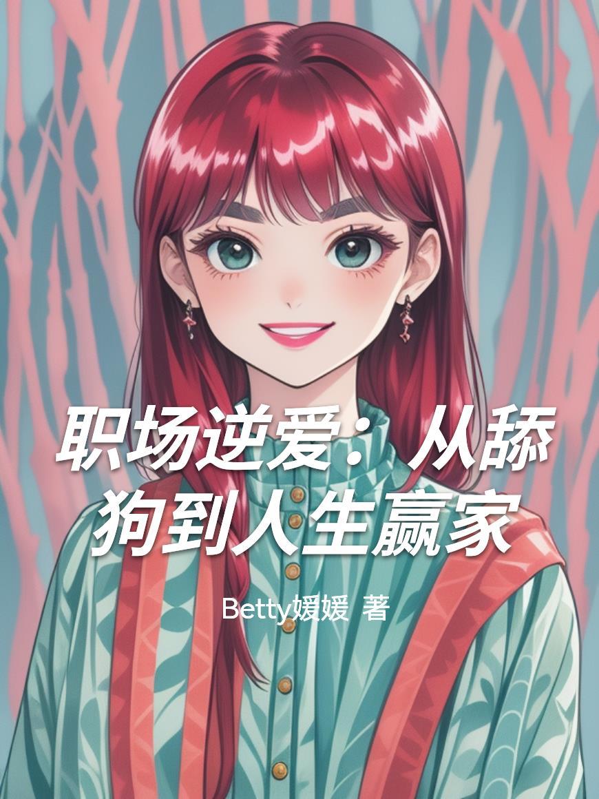 我想做个好人系统却逼我做反派封面