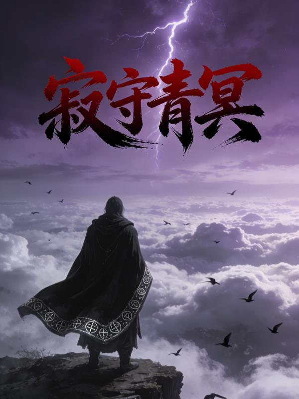 天埠记封面