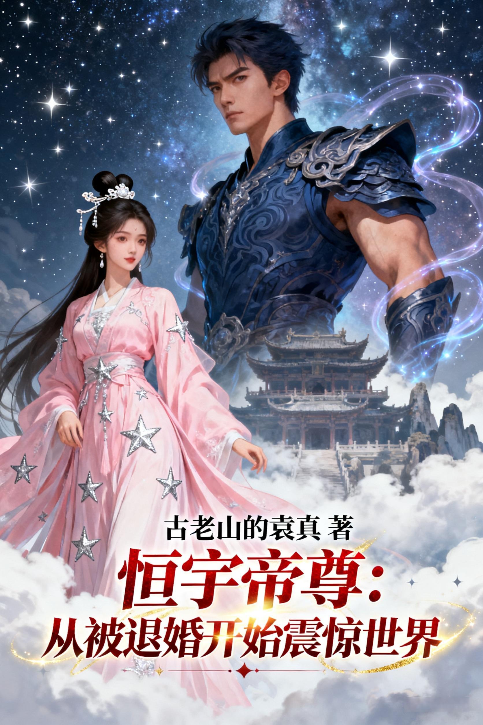 神圣罗马帝国免费阅读全文封面