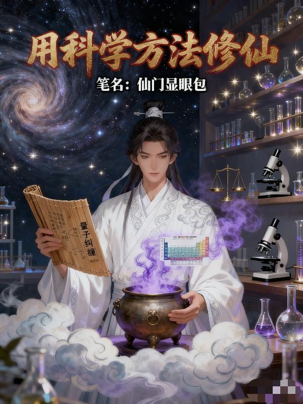 一统天下从投降开始封面