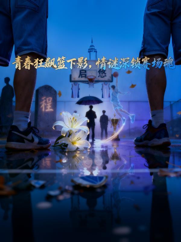 朝中美人为将封面