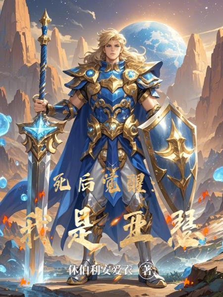 无敌汉王封面