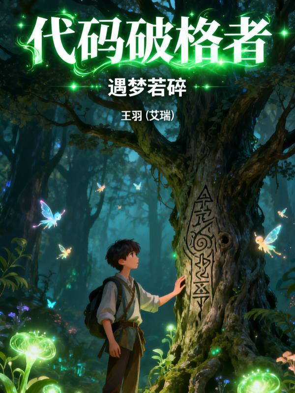 司南烟盛世为凰封面