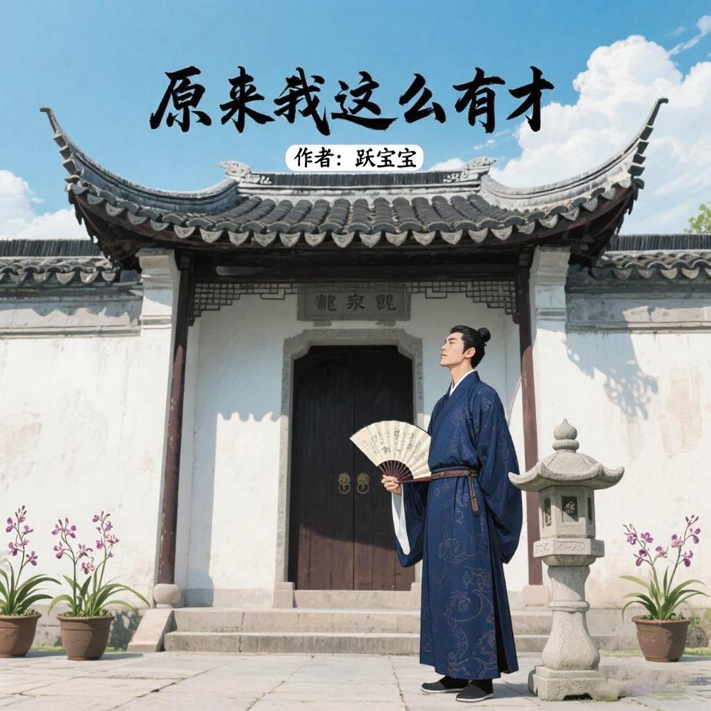 千金归来：顾少的硬核狂妻封面