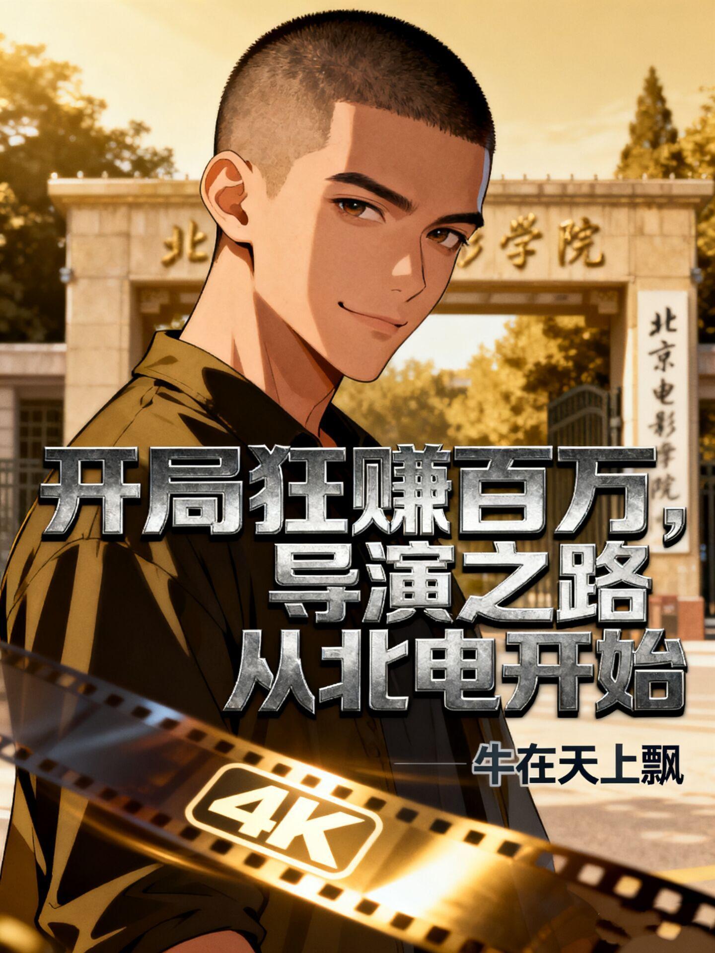 今已再相逢封面
