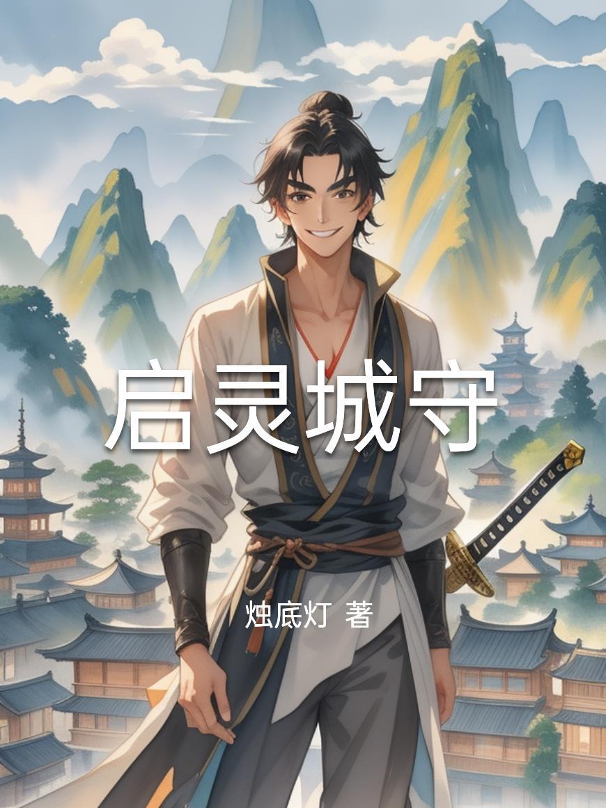 超时空大魔王封面