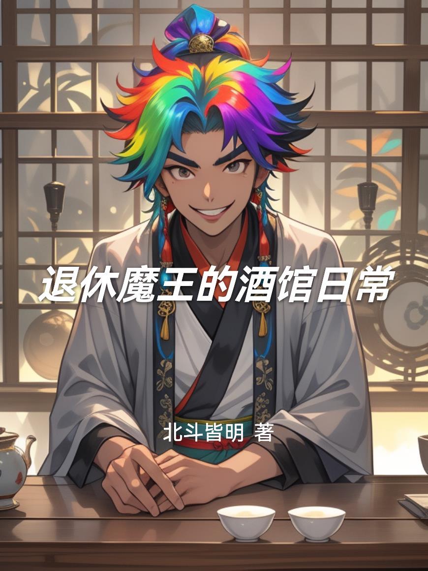 写下她的名字封面