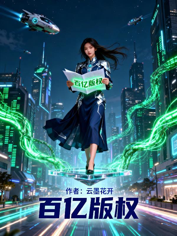 流放:搬空半个京城炸仇人皇宫封面