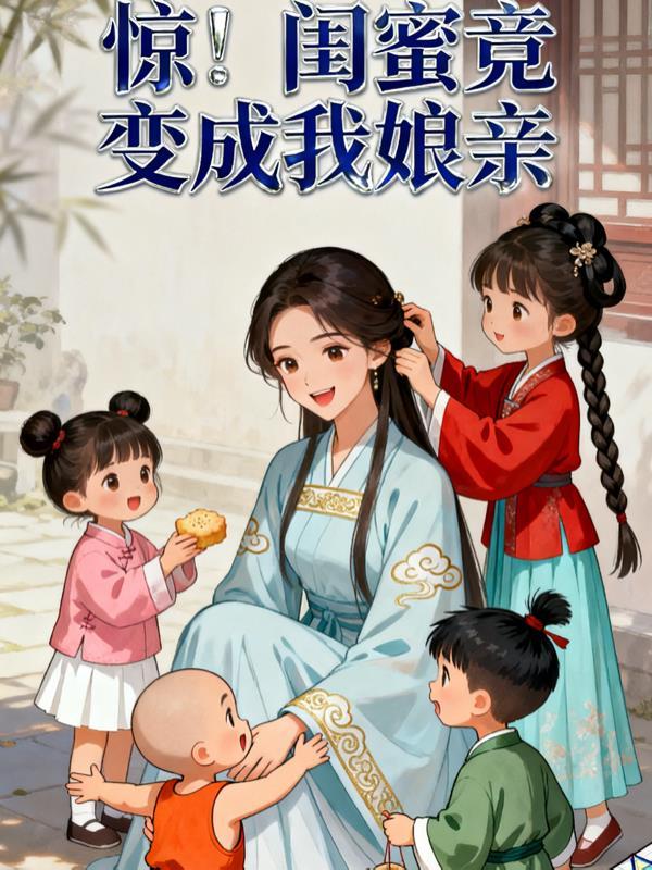 奥特曼与怪兽简介封面