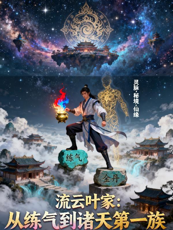 重启相平封面