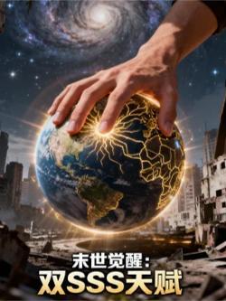 暗黑之氏封面
