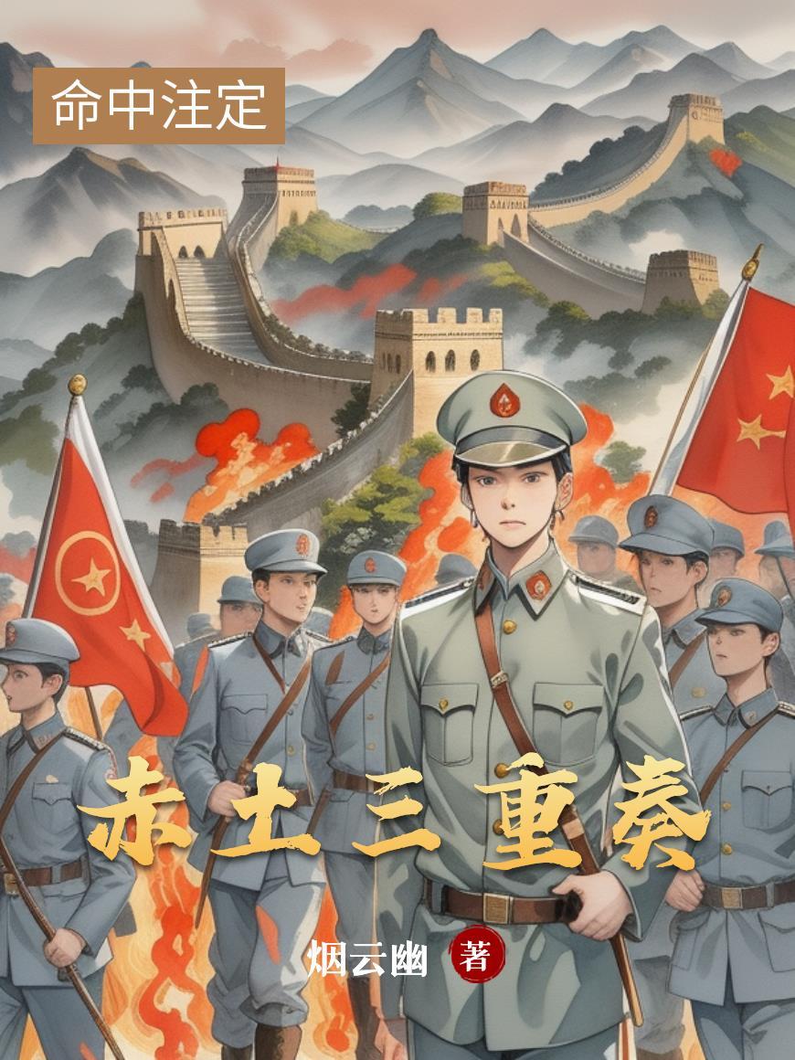 首次相遇的世界封面