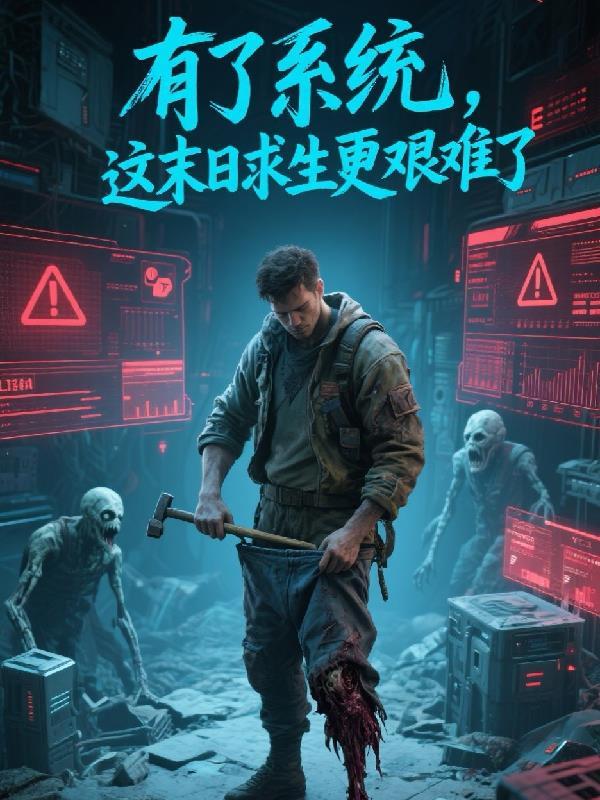 本座：西厂督主封面