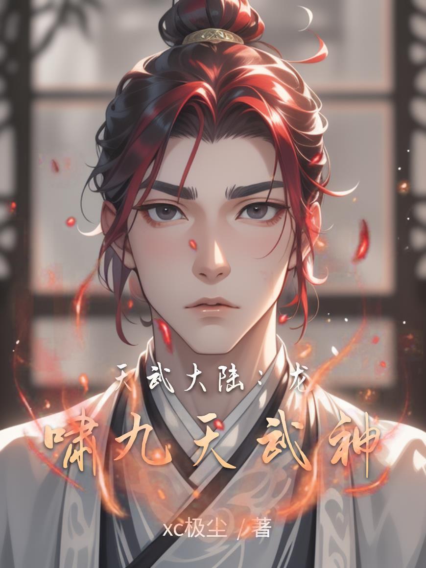 乱宋风雨情封面