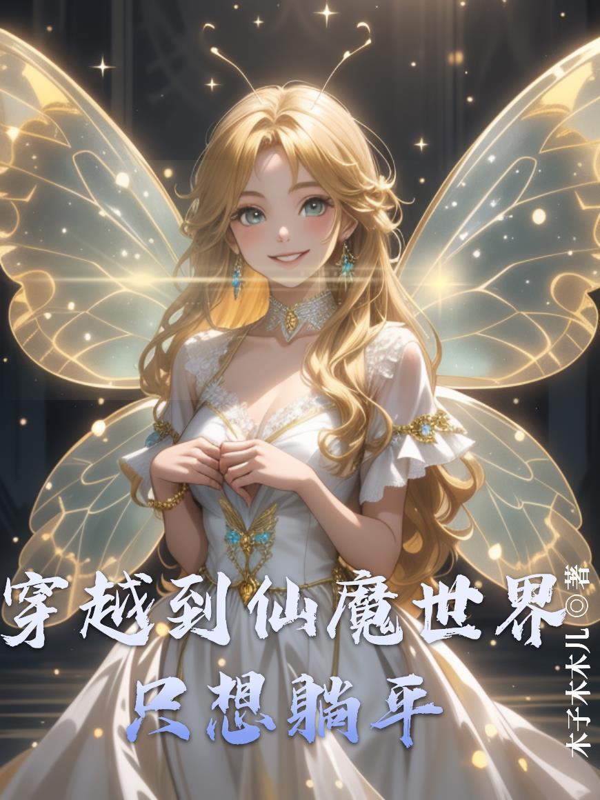 阿拉尔宇宙之潮汐封面
