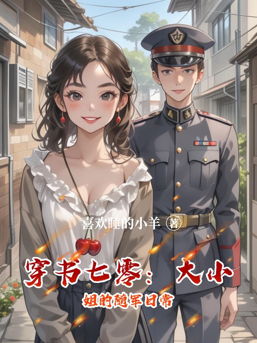 无尽寒冬：我的营地无限升级封面
