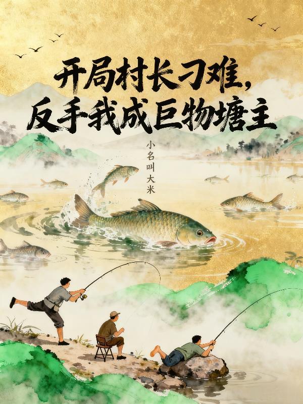重生2013超级科技帝国无防盗封面