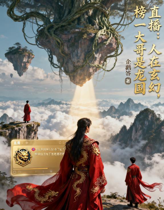 校花怀孕上门，激活超级全能系统封面