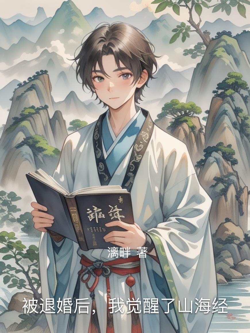穿成农家哥儿，家养小首辅封面