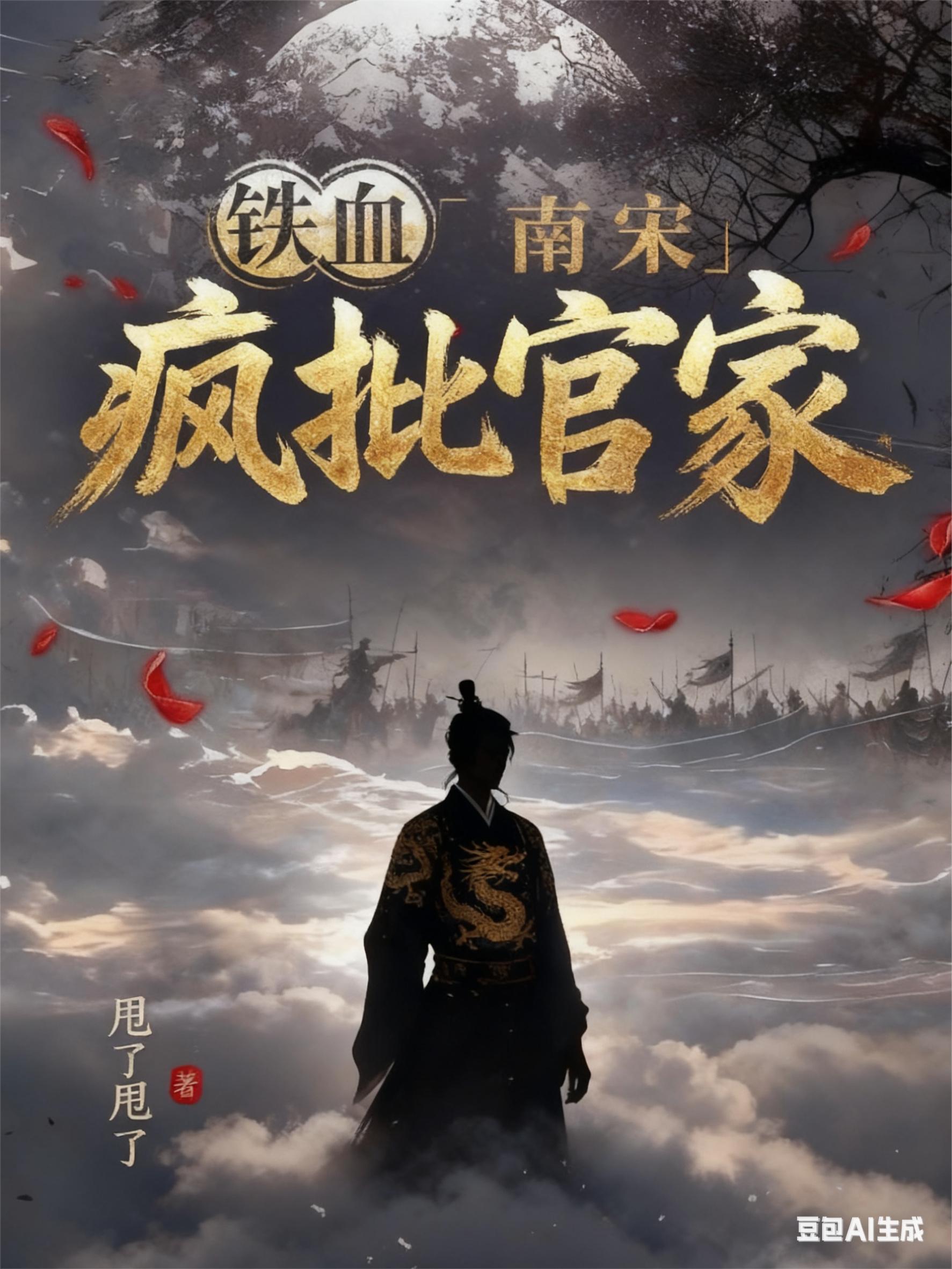捡个大佬来结婚封面