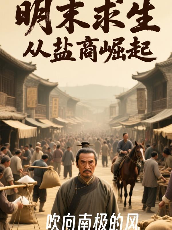 舌尖上的呓语封面