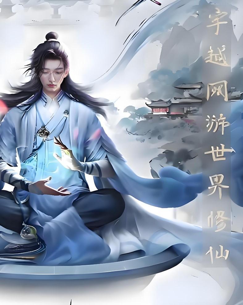 三百块把我卖掉，我改姓断亲成第一名厨后，全家悔疯了封面