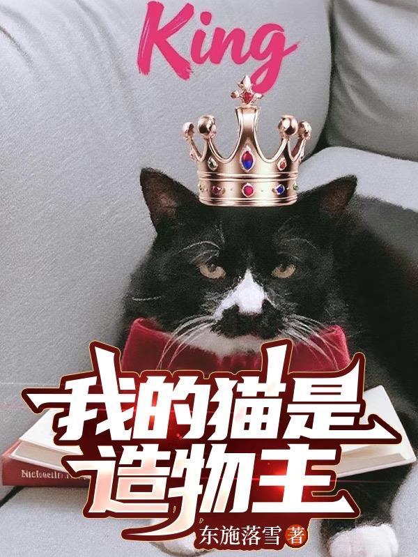 穿越南宋皇太子，开局邂逅俏黄蓉封面