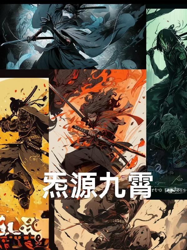 我装傻他装瞎，谁还不是黑莲花封面