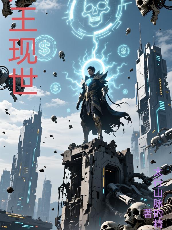 别人修仙我闲逛,游历三界终长生封面