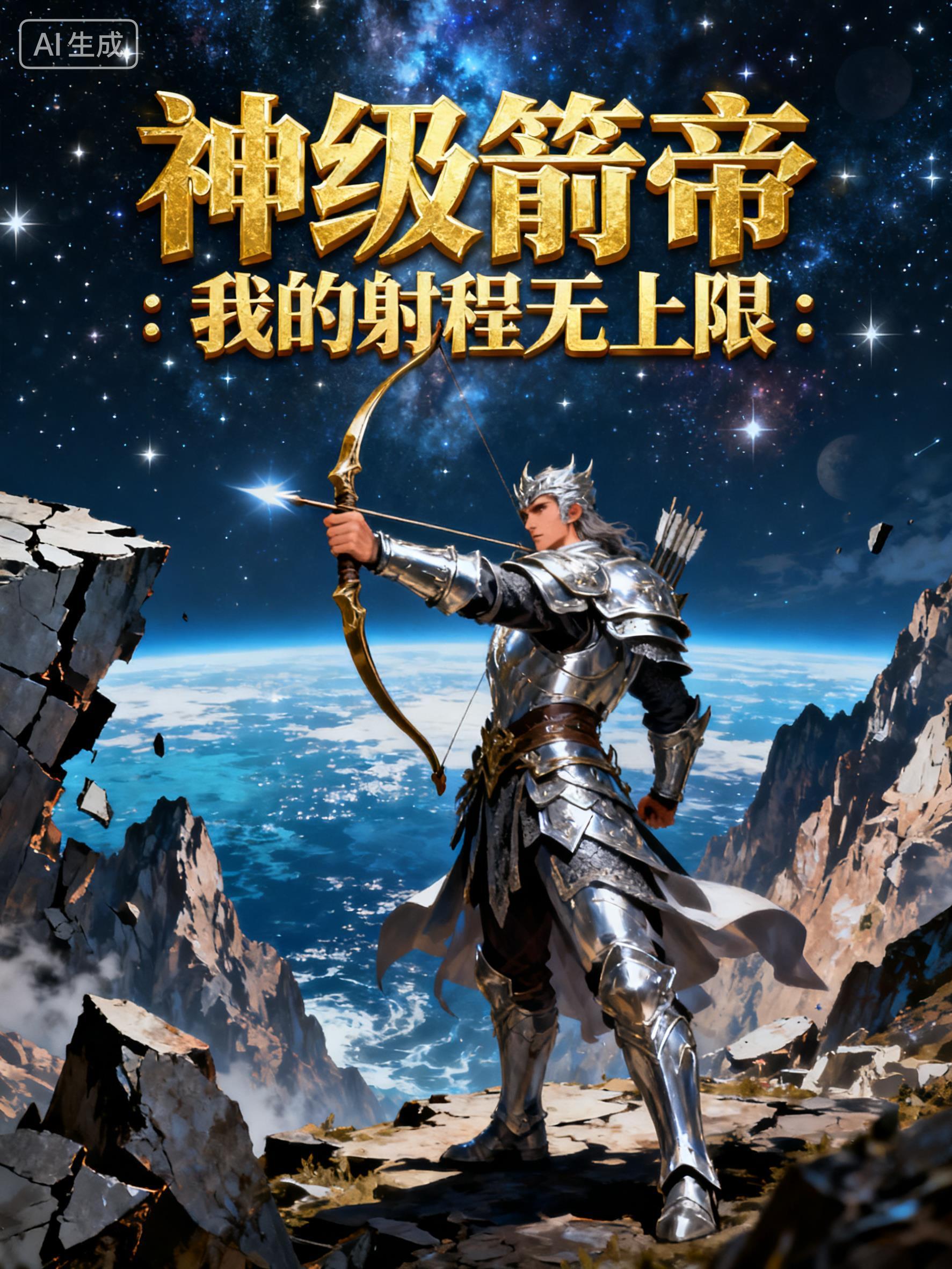 车越粉人越狠这榜一我当定了戚许封面