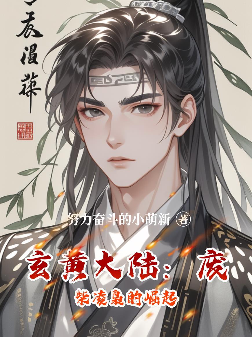 三国：怒斥仇国论，说姜维是外行封面