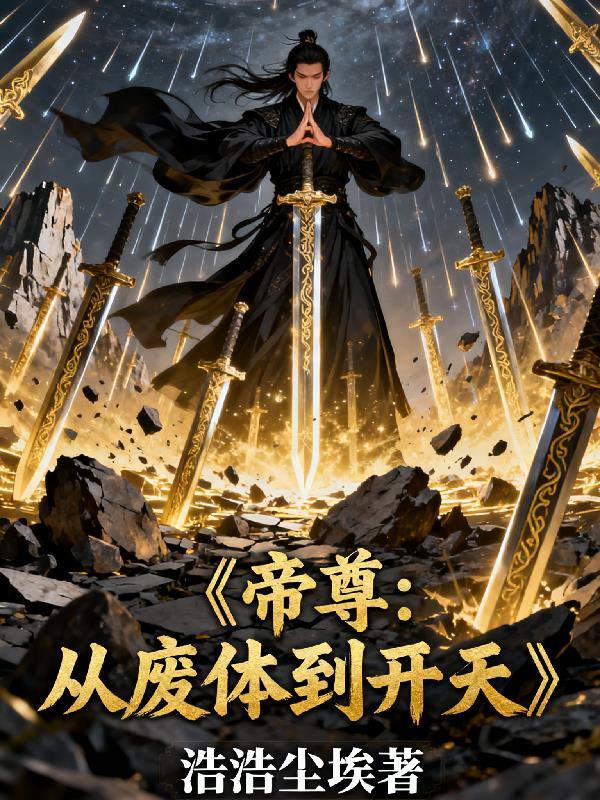 洪水末世，带着大嫂求生封面