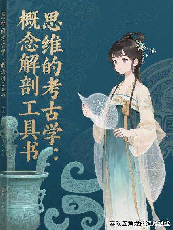 人在美利坚，系统说我在童话世界封面