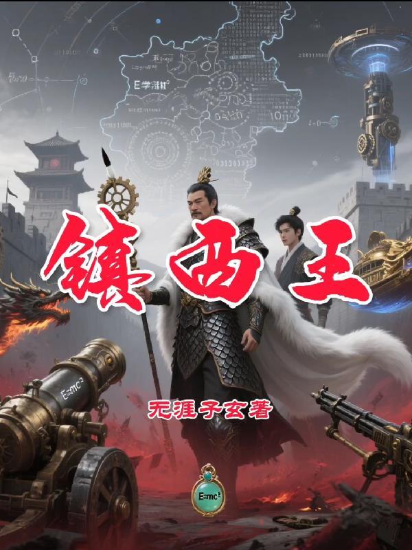 一世之斩道见我封面