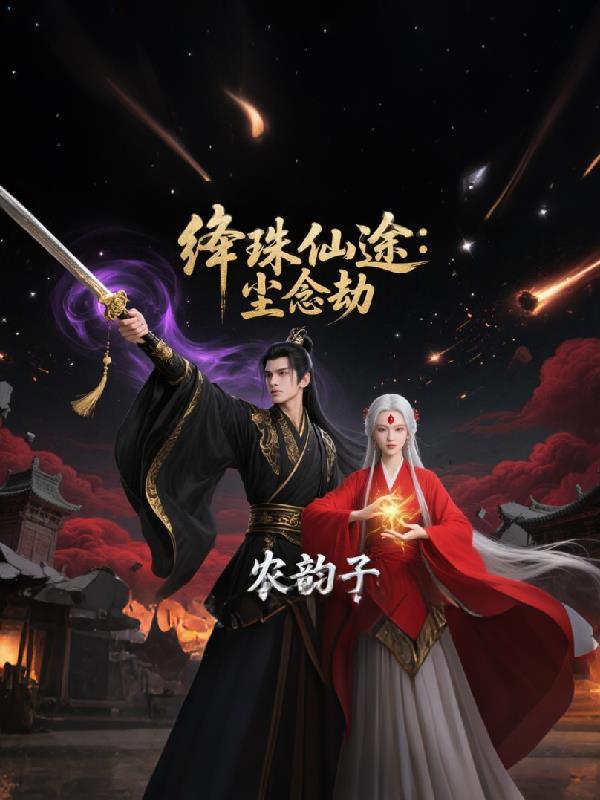 美漫：愿圣光忽悠着你封面
